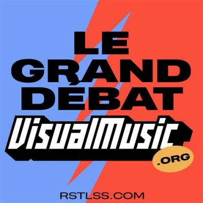 Le Grand Débat Musical: Adele Face à la Critique Musicale Française!