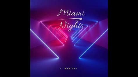  L'Éclatante Salsa à Miami : Une Nuit Columbienne avec J Balvin !