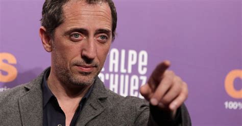 La Nuit Égyptienne Scintillante avec Gad Elmaleh: Une Soirée de Rires et d'Émotions Inoubliables!