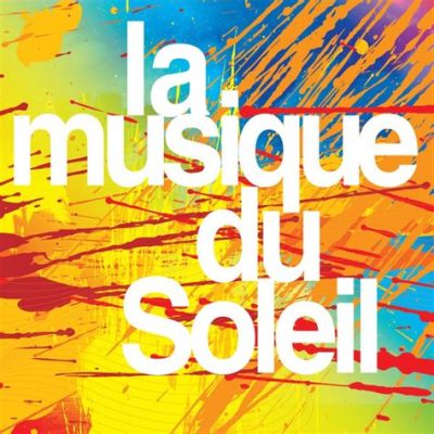 Le Festival de Musique Soleil d'Automne : Un hommage vibrante à la carrière fulgurante de Fauve Hautot ! 