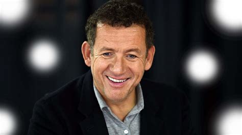 Le Grand Festival du Rire: Un événement explosif animé par le charismatique Dany Boon!